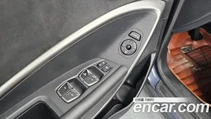 Hyundai Santa Fe, 2016 — миниатюра 28
