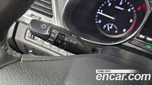 Hyundai Santa Fe, 2016 — миниатюра 29