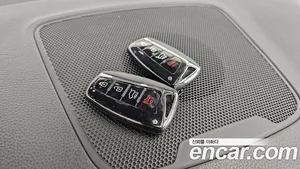 Hyundai Santa Fe, 2016 — миниатюра 32
