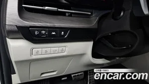 Kia Carnival, 2023 — миниатюра 19