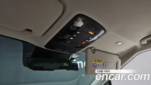 Kia Carnival, 2023 — миниатюра 21