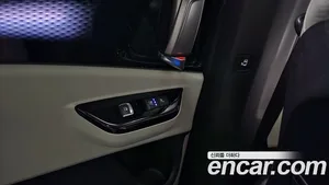 Kia Carnival, 2023 — миниатюра 22