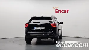 Chevrolet Trax, 2024 — миниатюра 4