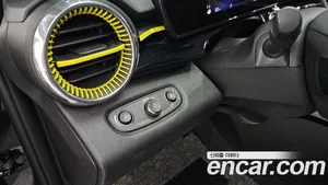 Chevrolet Trax, 2024 — миниатюра 19