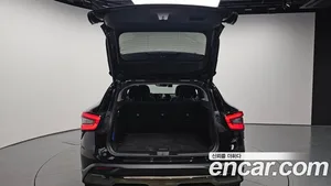 Chevrolet Trax, 2024 — миниатюра 20