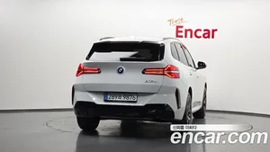BMW X3, 2026 — миниатюра 4
