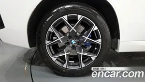 BMW X3, 2026 — миниатюра 5