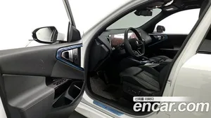 BMW X3, 2026 — миниатюра 13