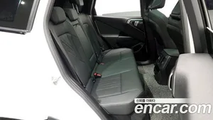 BMW X3, 2026 — миниатюра 17