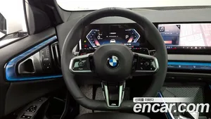 BMW X3, 2026 — миниатюра 18