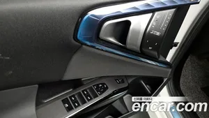 BMW X3, 2026 — миниатюра 25
