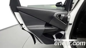BMW X3, 2026 — миниатюра 14