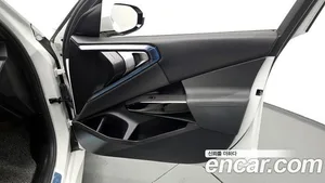 BMW X3, 2026 — миниатюра 15