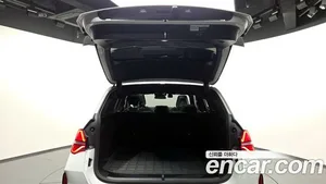 BMW X3, 2026 — миниатюра 32