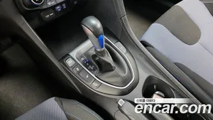Hyundai Veloster, 2018 — миниатюра 9