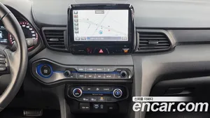 Hyundai Veloster, 2018 — миниатюра 13