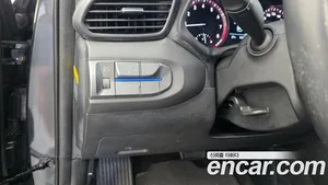 Hyundai Veloster, 2018 — миниатюра 15
