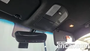 Hyundai Veloster, 2018 — миниатюра 16