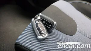 Hyundai Veloster, 2018 — миниатюра 19