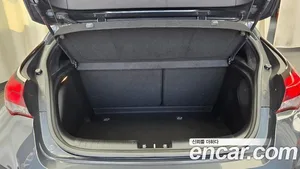 Hyundai Veloster, 2018 — миниатюра 20