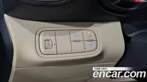 Hyundai Venue, 2022 — миниатюра 14