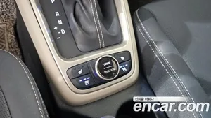 Hyundai Venue, 2022 — миниатюра 19