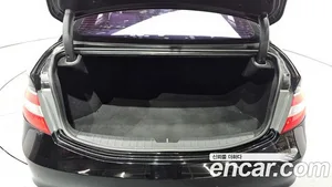 Hyundai Grandeur, 2015 — миниатюра 15