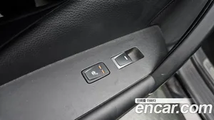 Hyundai Grandeur, 2015 — миниатюра 20