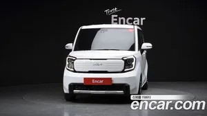 Kia RAY, 2023 — миниатюра 3