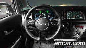 Kia RAY, 2023 — миниатюра 18