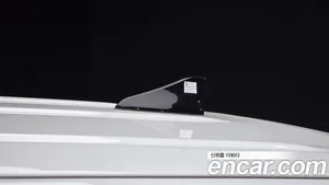 Kia RAY, 2023 — миниатюра 29