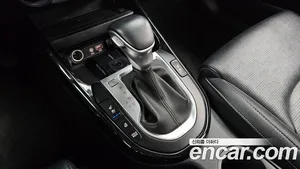 Kia K3, 2020 — миниатюра 9