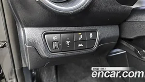 Kia K3, 2020 — миниатюра 16