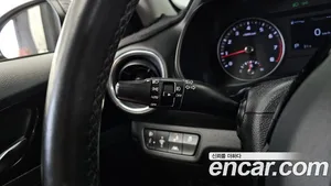 Kia K3, 2020 — миниатюра 18