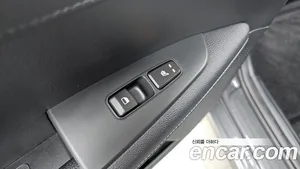 Kia K3, 2020 — миниатюра 19
