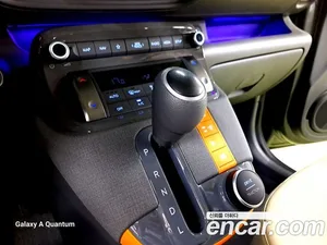Hyundai Casper, 2024 — миниатюра 9