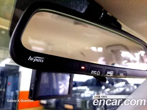 Hyundai Casper, 2024 — миниатюра 18