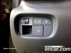 Hyundai Casper, 2024 — миниатюра 20