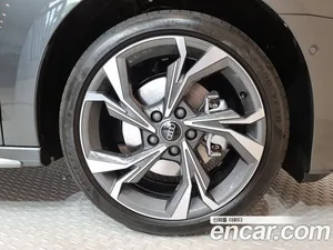 Audi A3, 2025 — миниатюра 5
