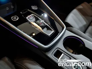 Audi A3, 2025 — миниатюра 9