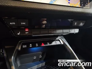 Audi A3, 2025 — миниатюра 15