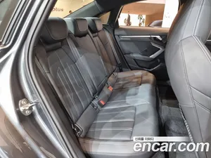 Audi A3, 2025 — миниатюра 16