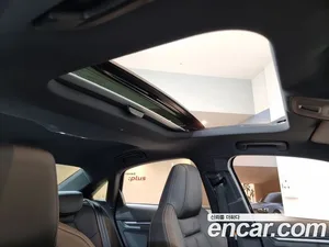 Audi A3, 2025 — миниатюра 17