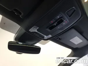 Audi A3, 2025 — миниатюра 18