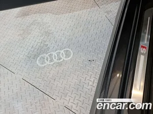 Audi A3, 2025 — миниатюра 19