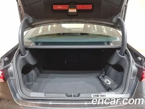 Audi A3, 2025 — миниатюра 20