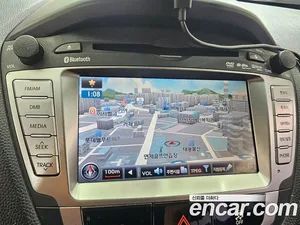 Hyundai Tucson, 2013 — миниатюра 12