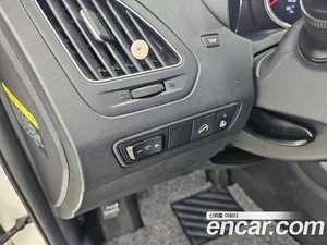 Hyundai Tucson, 2013 — миниатюра 13