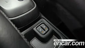 Chevrolet Spark, 2015 — миниатюра 17