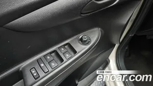 Chevrolet Spark, 2015 — миниатюра 18